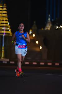 BIB: 77476
                            <button type="button" onclick="openModal(21035585)" class="btn btn-primary btn-sm float-right btn-popup" data-toggle="modal" data-target=".modal-high-quality">
                        <i class="fas fa-shopping-cart"></i> Add to Cart
                    </button>
                                            <button type="button" onclick="isThisMe(21035585, true)" class="btn btn-success btn-sm float-right btn-popup btn-isme hidden" data-toggle="tooltip" data-placement="bottom" title="นี่คือรูปของคุณใช่ไหม คลิกที่นี่เพื่อเอาเข้าอัลบั้ม">
                        <i class="fas fa-plus"></i> Add to album
                    </button>
                    <button type="button" onclick="isThisMe(21035585, false)" class="btn btn-warning btn-sm float-right btn-popup btn-isnotme hidden">
                        <i class="fas fa-ban"></i> Remove from album
                    </button>